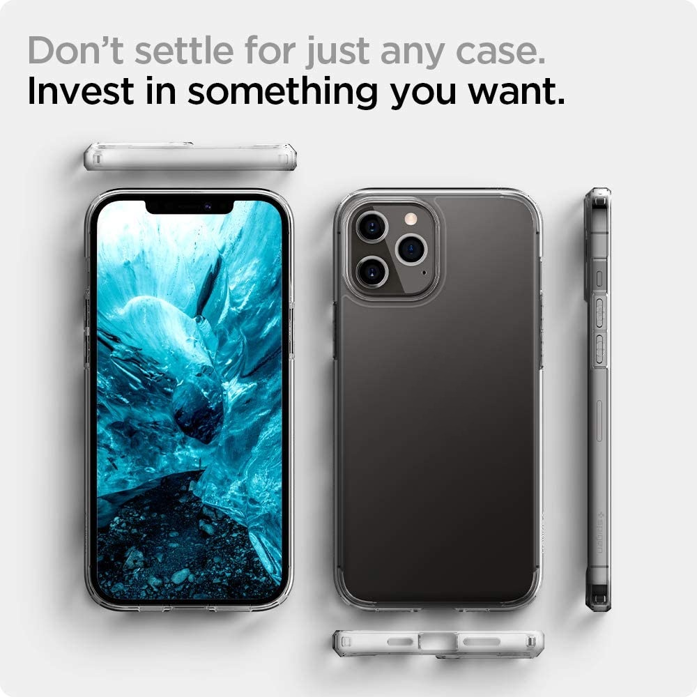 Ốp lưng chống sốc trong suốt cho iPhone 11 hiệu Memumi Glitter siêu mỏng 1.5mm độ trong tuyệt đối, chống trầy xước, chống ố vàng, tản nhiệt tốt - hàng nhập khẩu