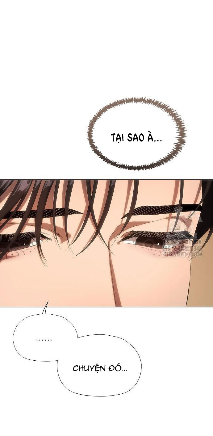 không thể thoát ra khỏi bộ phim kịch tính chapter 26.1 43
