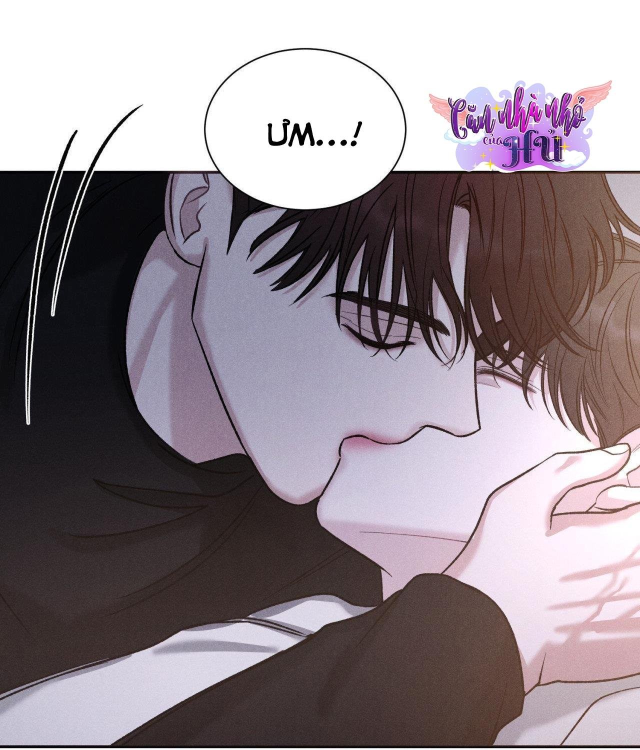 ân huệ chapter 3 72