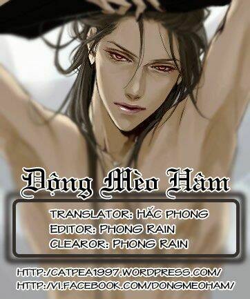 yondaime ooyamato tatsuyuki chapter 3 4