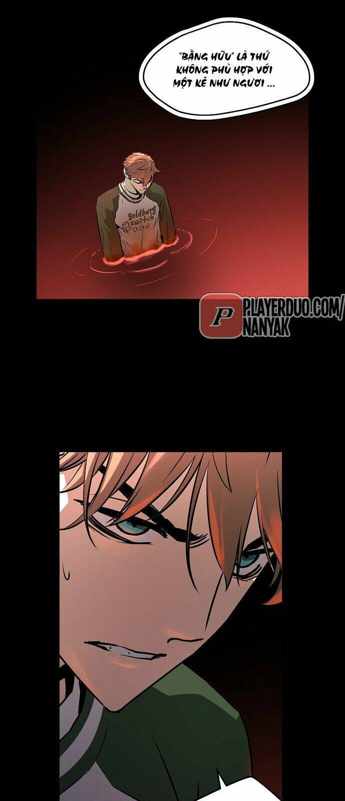 hứa lan chapter 35 67