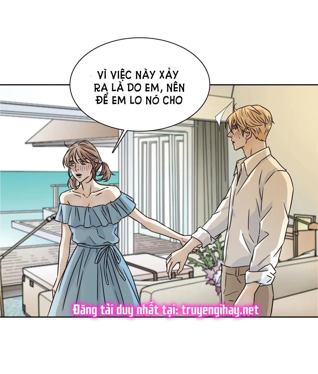 carnal karma chapter 69.1 7