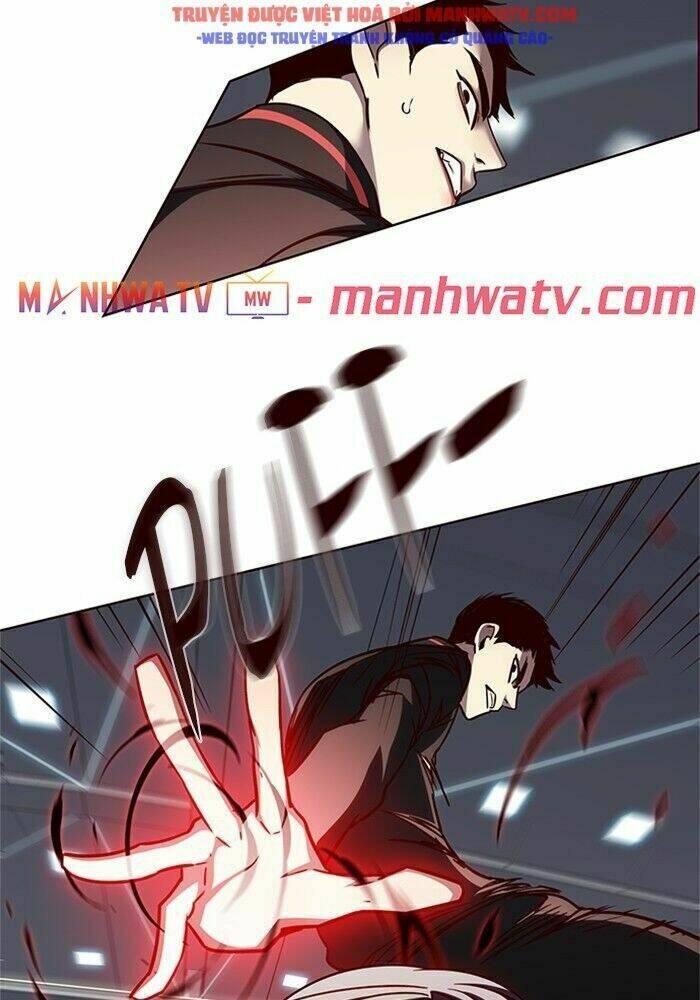 biến thân thành mèo chapter 53 63