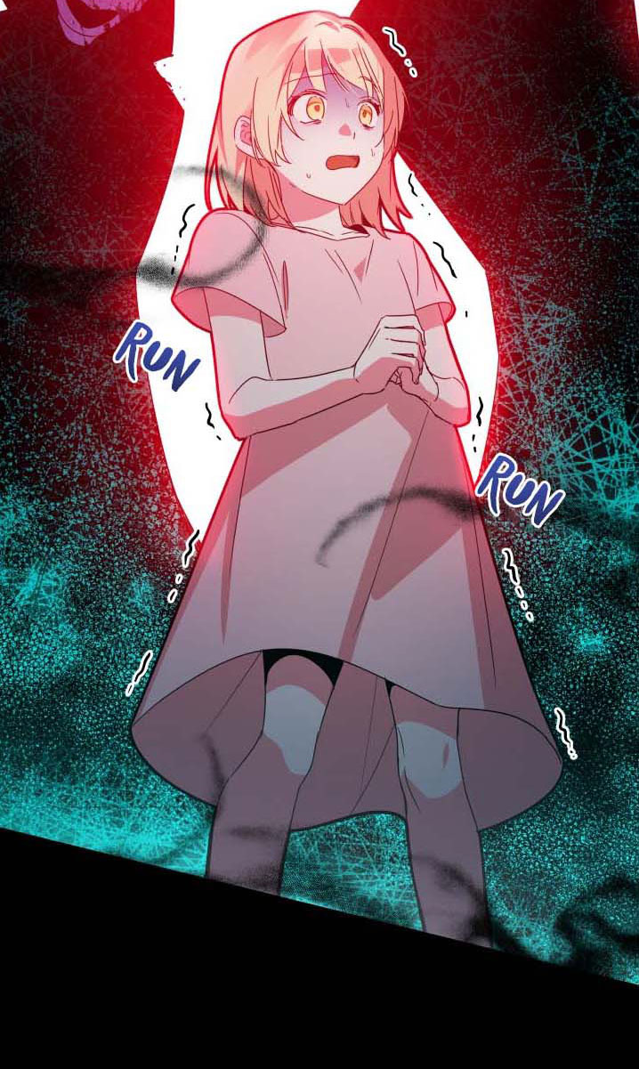 nàng elizabeth thuần khiết chapter 4 43