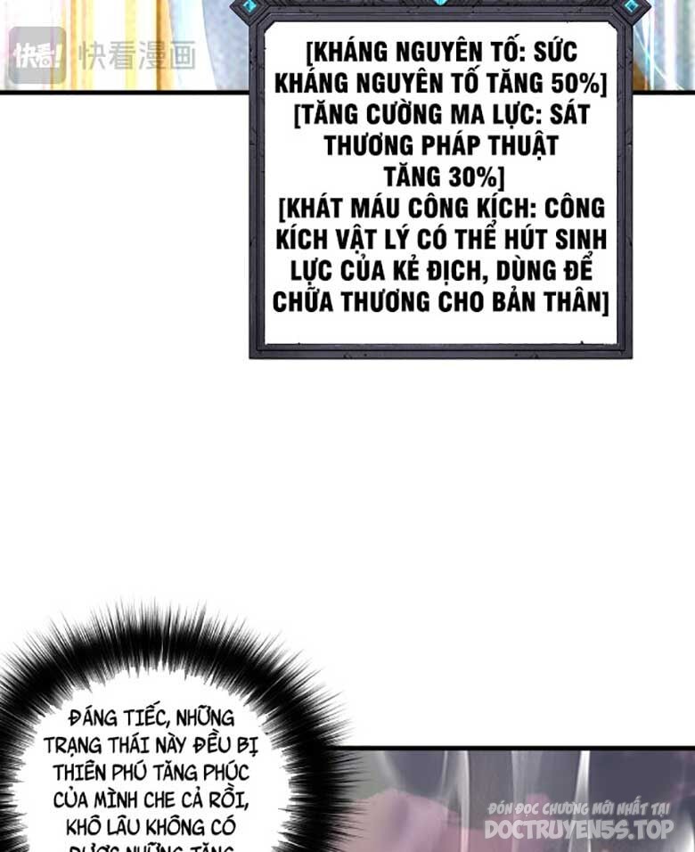 tử linh pháp sư! ta chính là thiên tài chapter 42 68