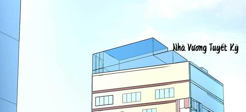 thế thân phiền toái, tổng tài một sắc khí chapter 3 10