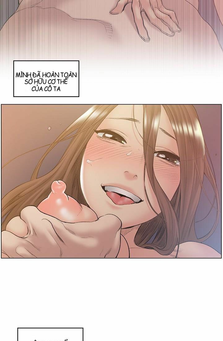 by chance chapter 49 26