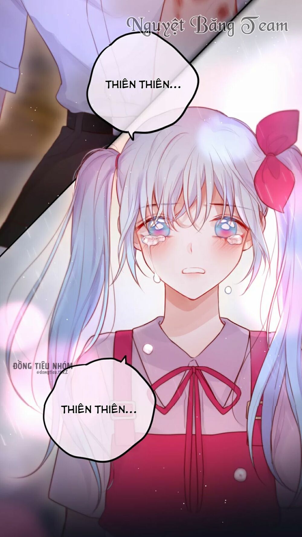 trú dạ liên miên chapter 43 3