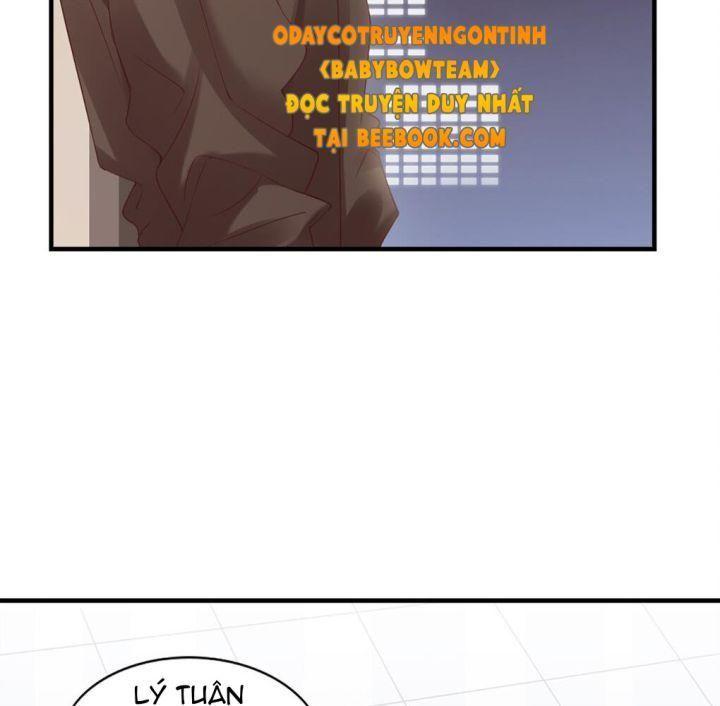 chiếc bật lửa và váy công chúa (b) chapter 23 88