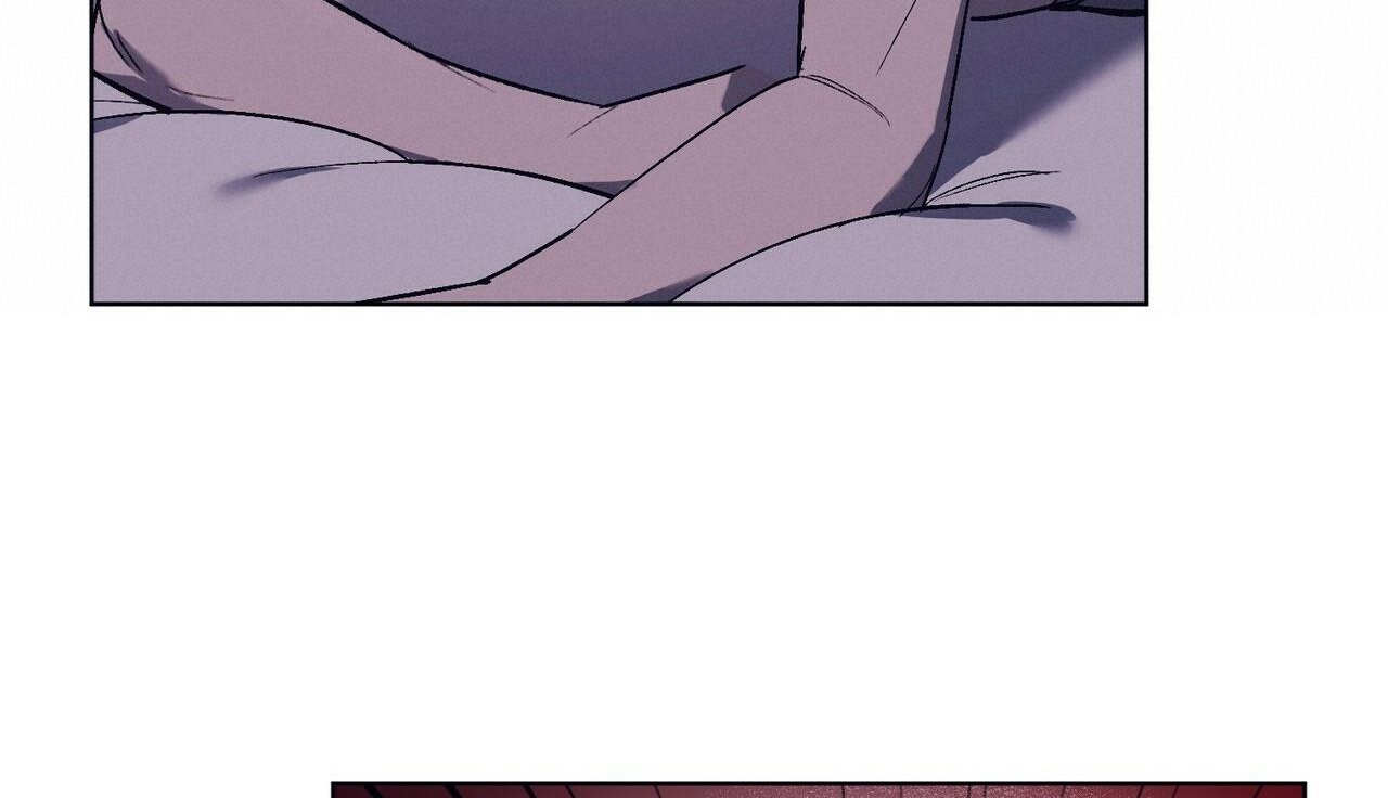 chàng dâu nhà họ kang chapter 17 48