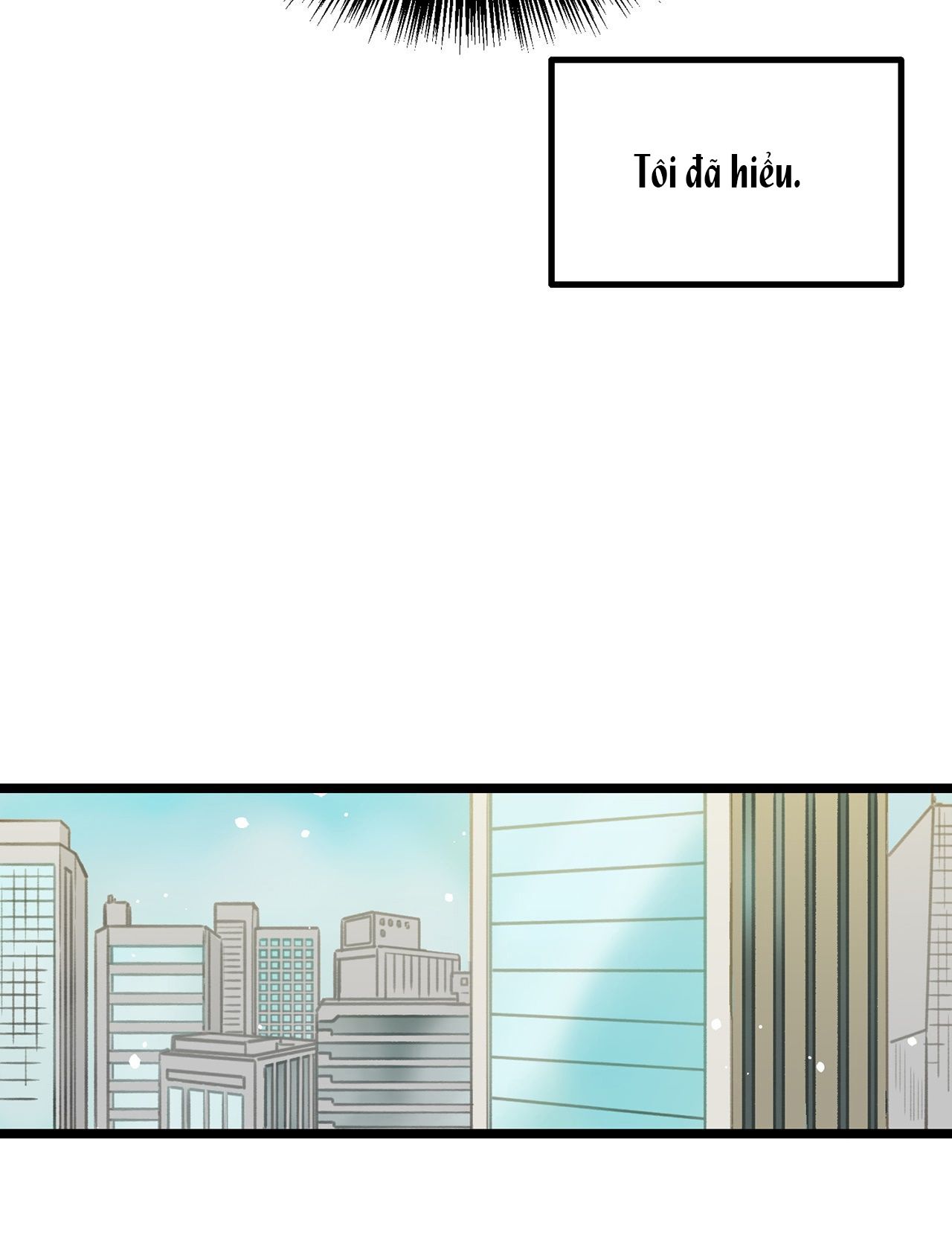 vùng cấm tình yêu của beta chapter 1 17