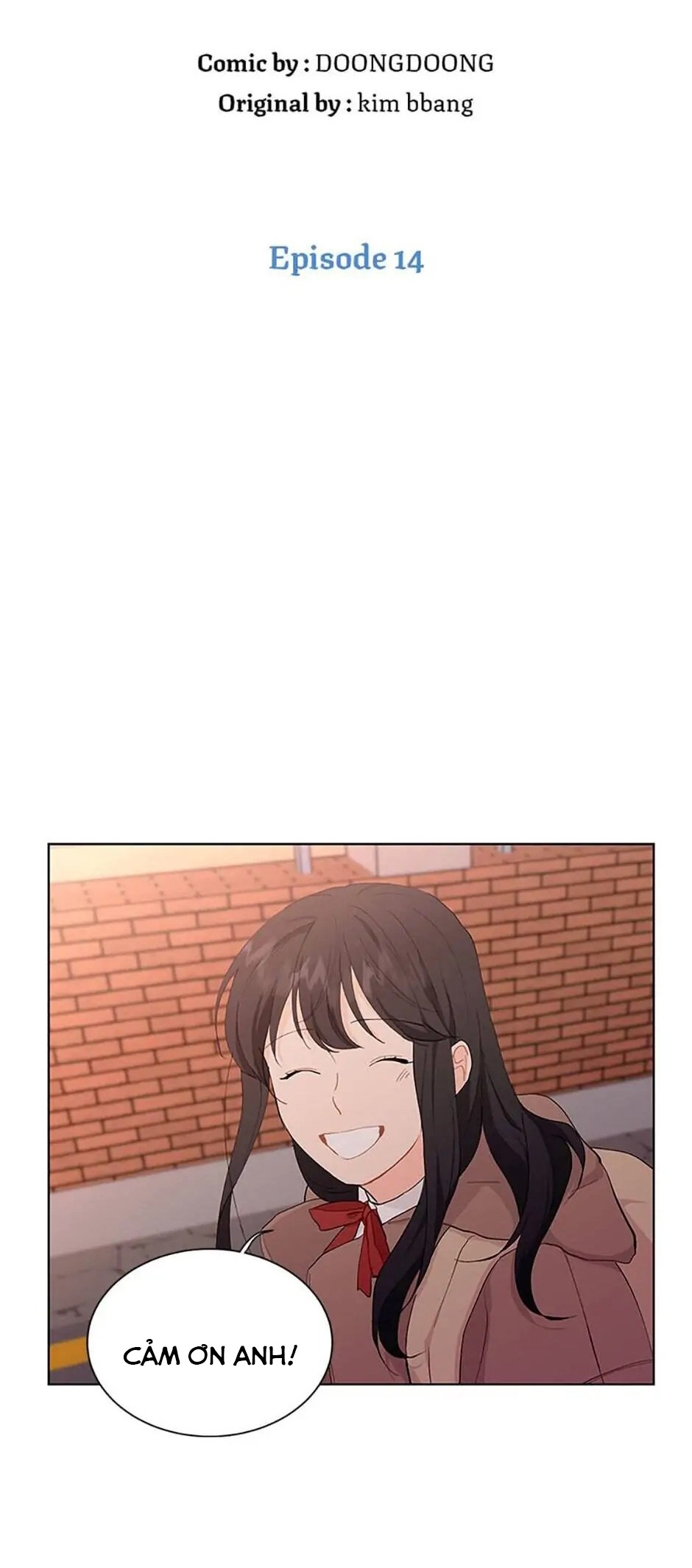 ngày mai tươi đẹp chapter 14 26