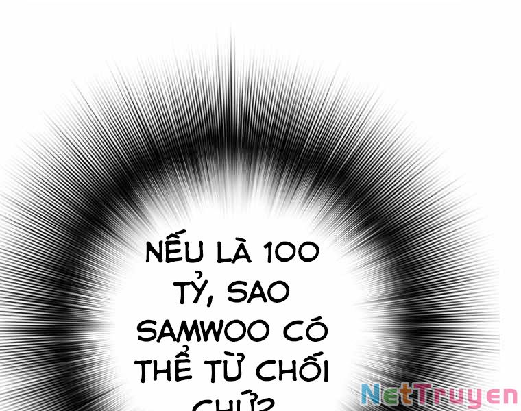 sự trở lại của huyền thoại chapter 43 224