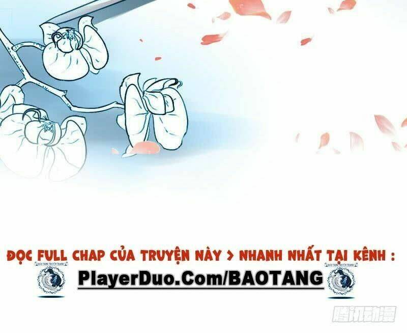 điền viên mật sủng: cô vợ nóng bỏng chapter 66 23