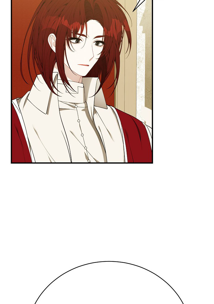 con chỉ đi tìm cha thôi chapter 41.1 21