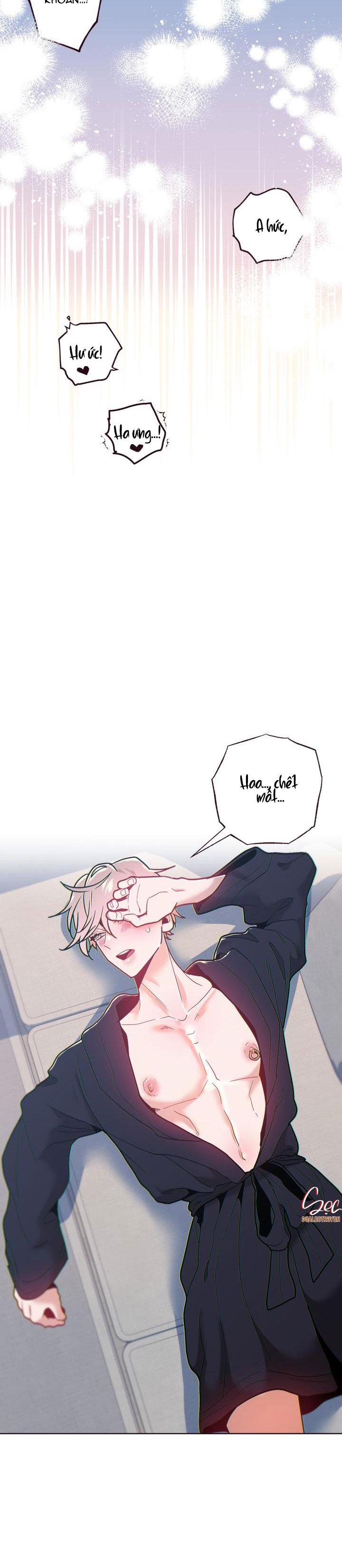 falling down chapter 37 19