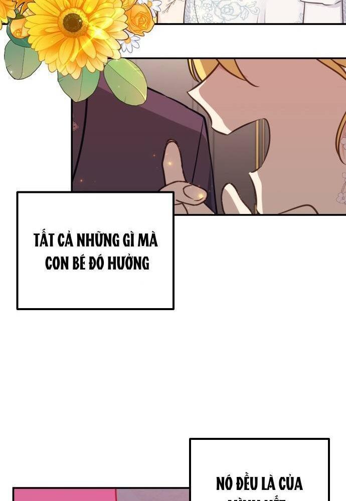 cuộc sống hôn nhân yêu dấu chapter 25 48