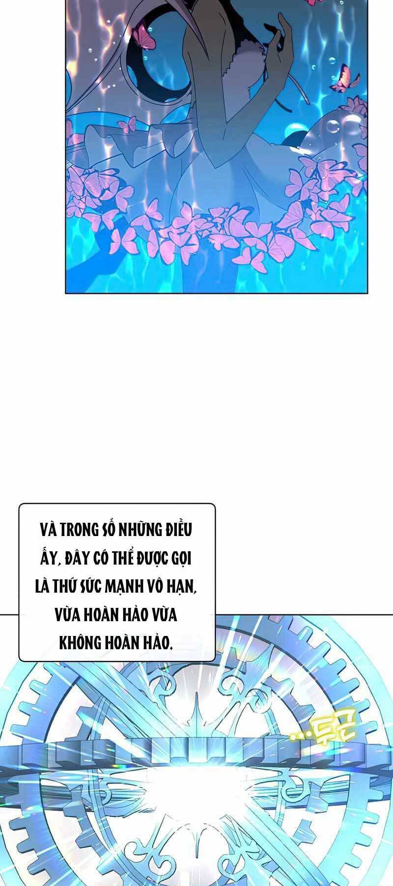 Anh Hùng Mạnh Nhất Trở Lại chapter 94 26