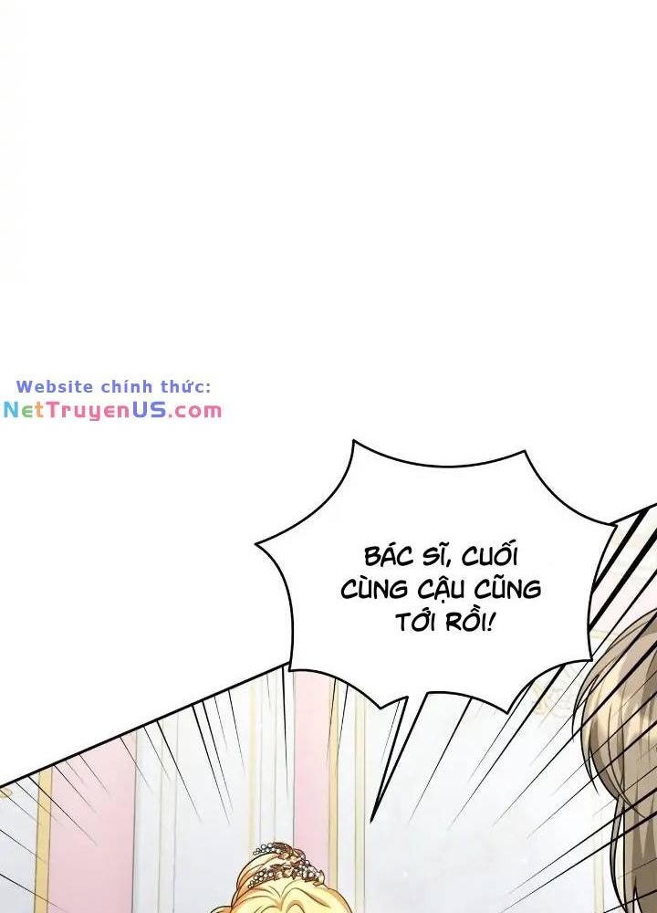 tại sao mẹ chồng tôi lại như thế này? chapter 34 57