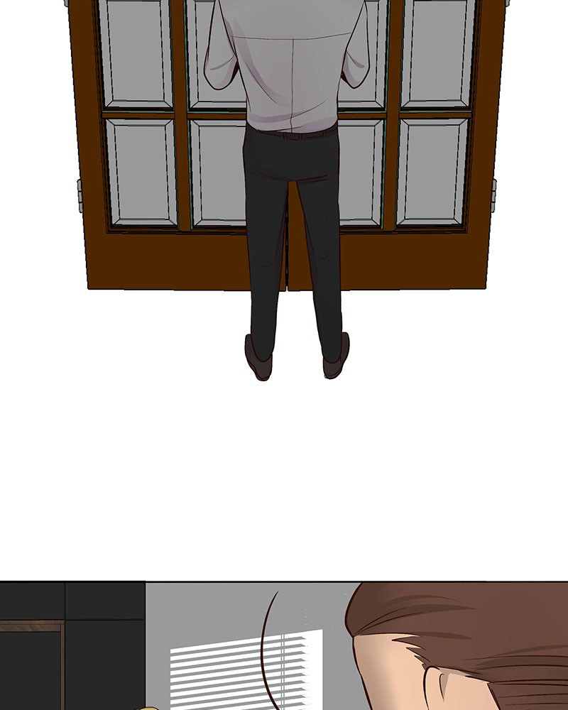 điều bí mật mà tôi luôn giữ kín chapter 73 73