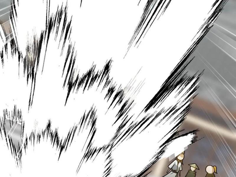 huyền huyễn: ta bắt đầu vô địch từ bại gia chapter 96 56