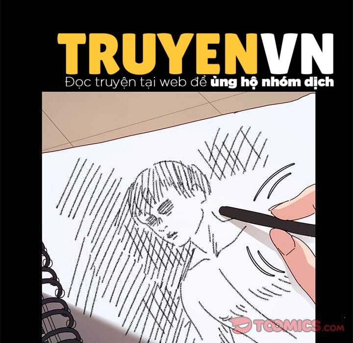 dịch vụ người mẫu chapter 10 21