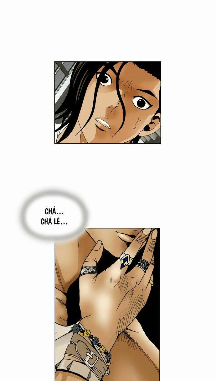 ultimate legend: kang hae hyo chapter 60 37