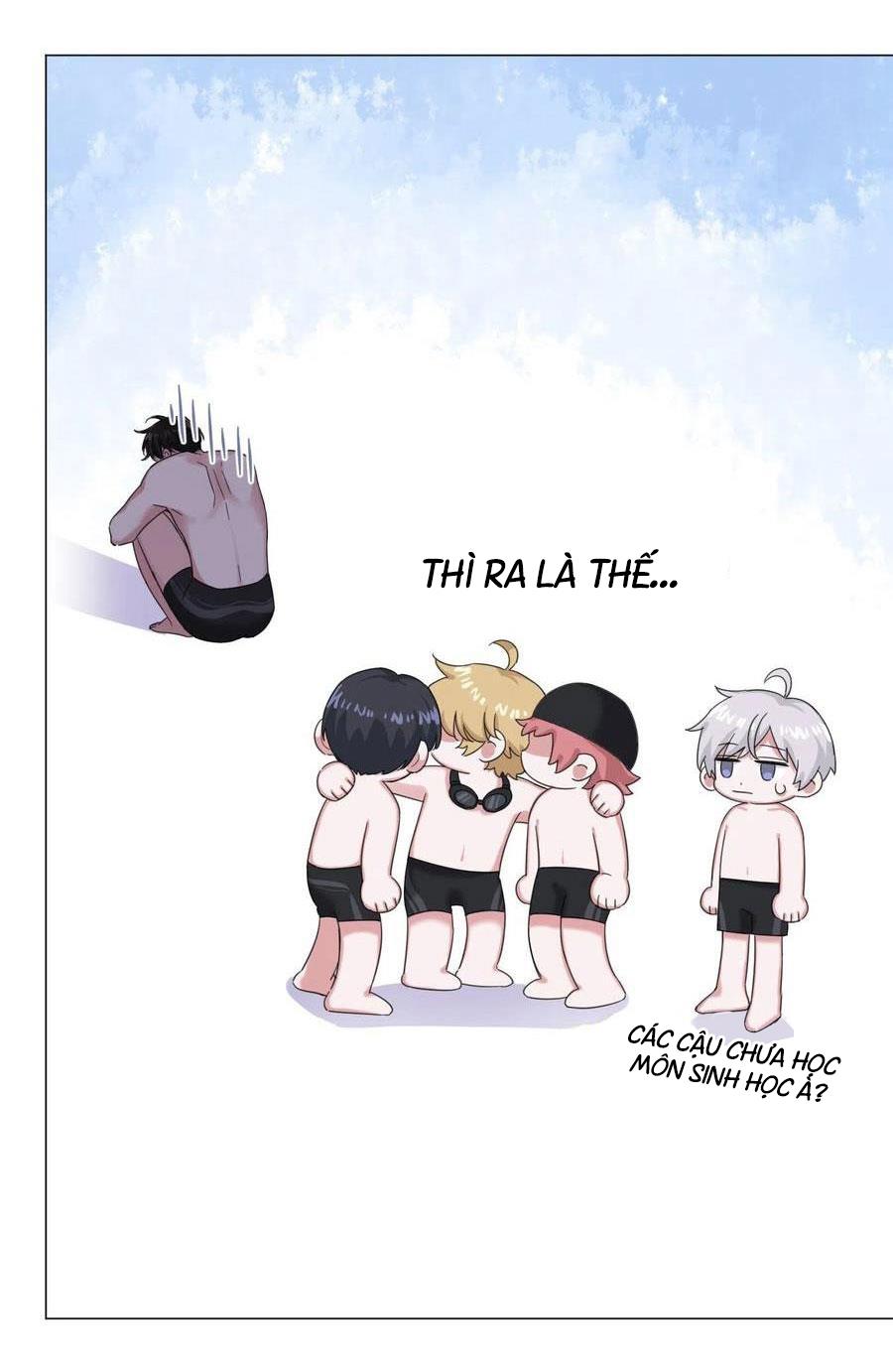 nhất hoàng cửu công thập nhị thê chapter 40 9