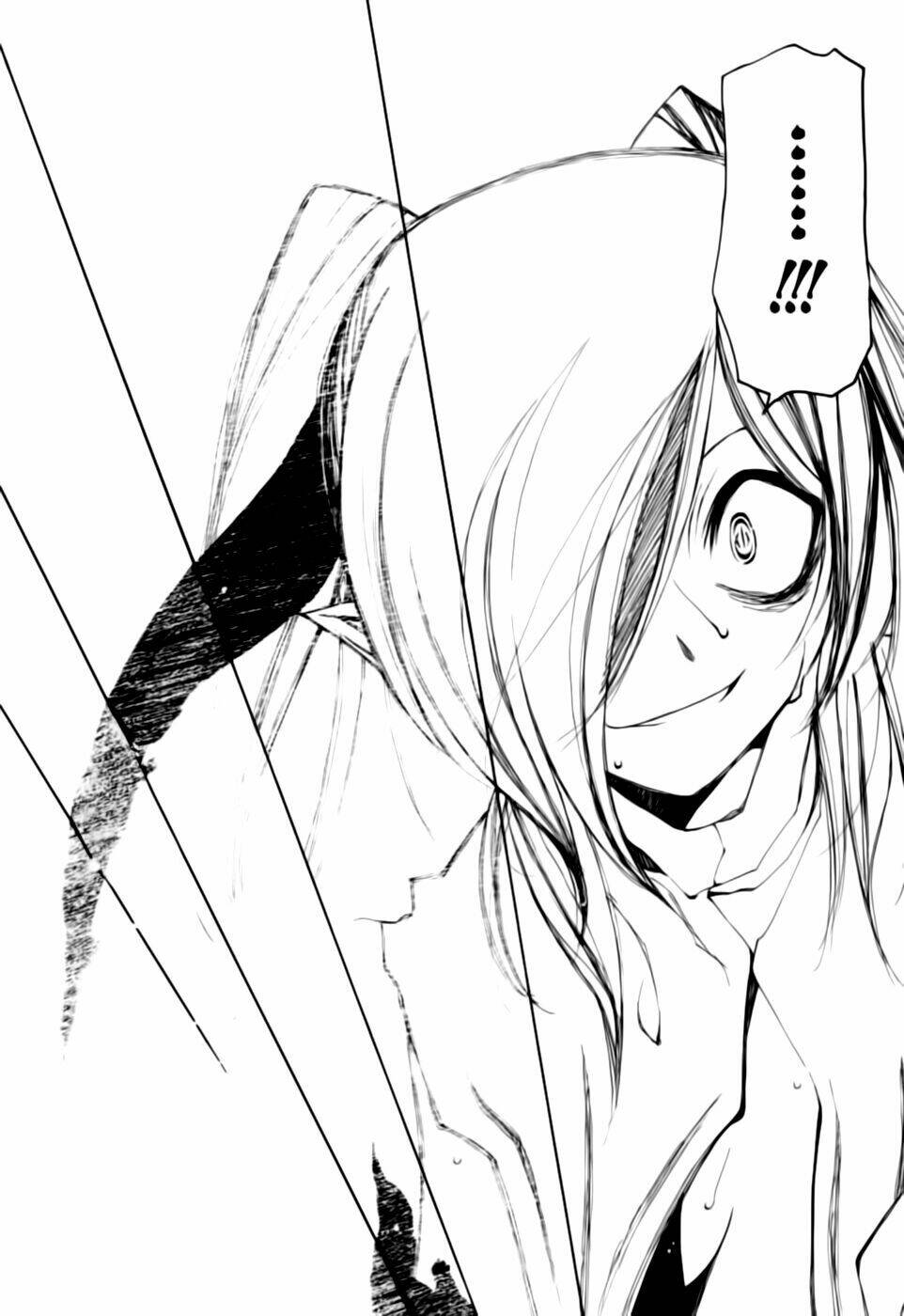 oni gokko chapter 7 22