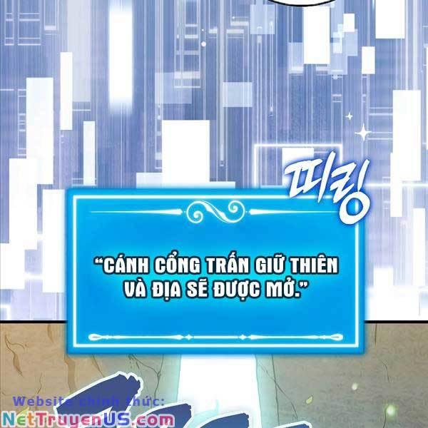 tôi thăng cấp trong lúc ngủ chapter 84 135