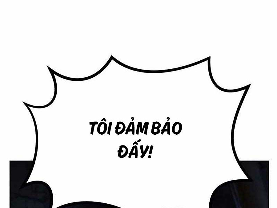 tinh tú kiếm sĩ chapter 4.5 173