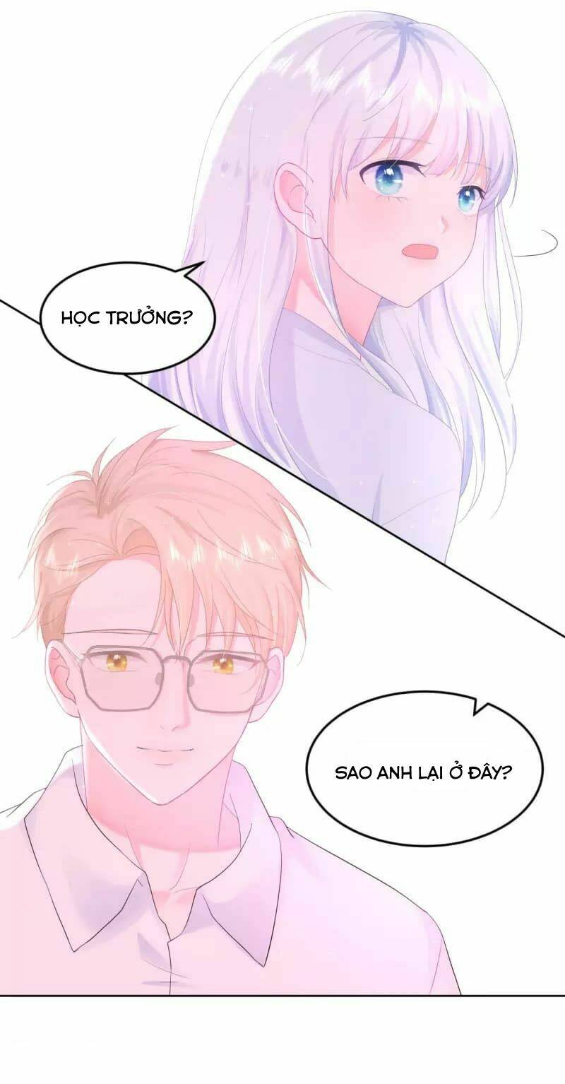 tôi và lịch sử yêu đương của tôi chapter 7 10