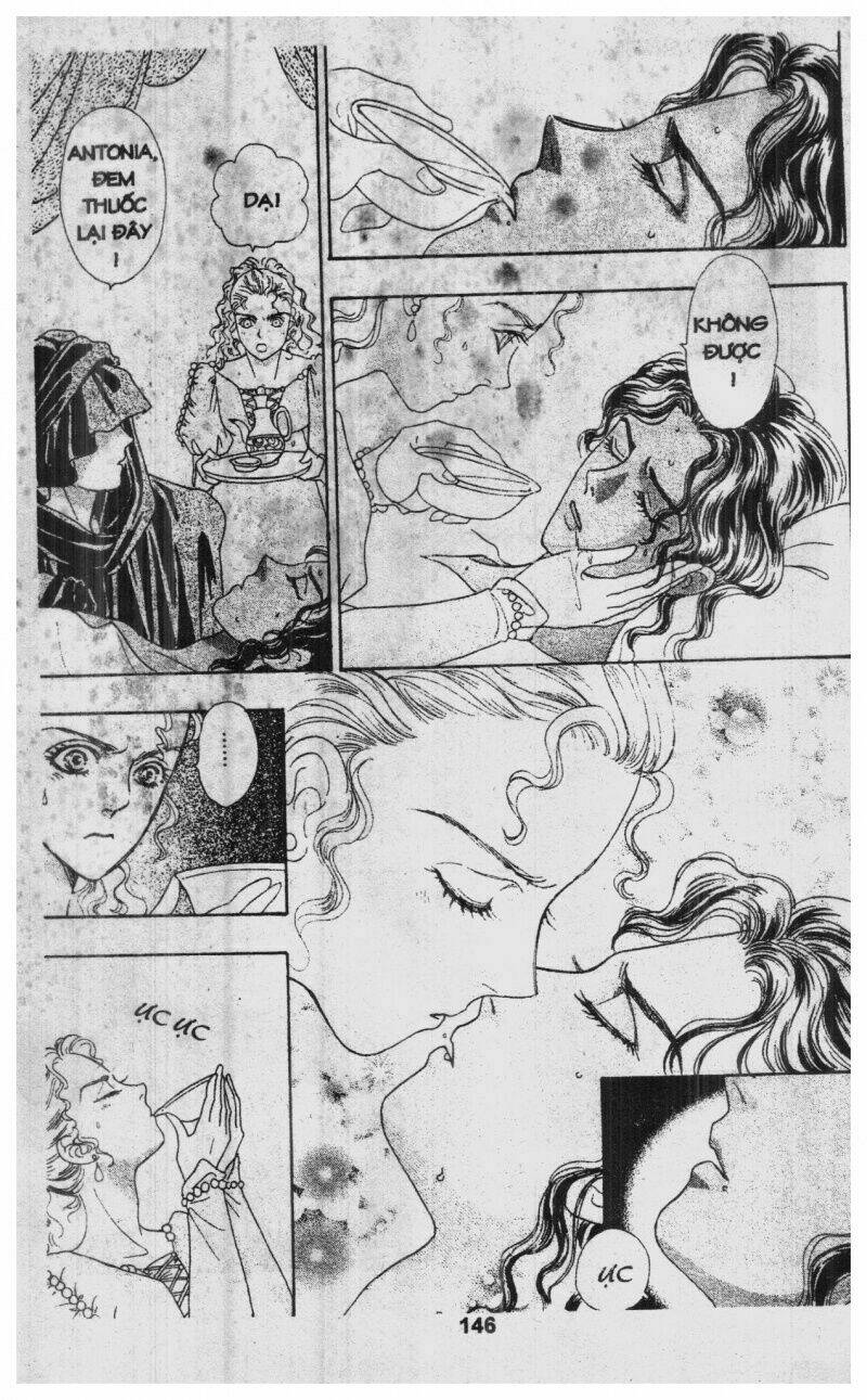 kenja no ishi chapter 1 147