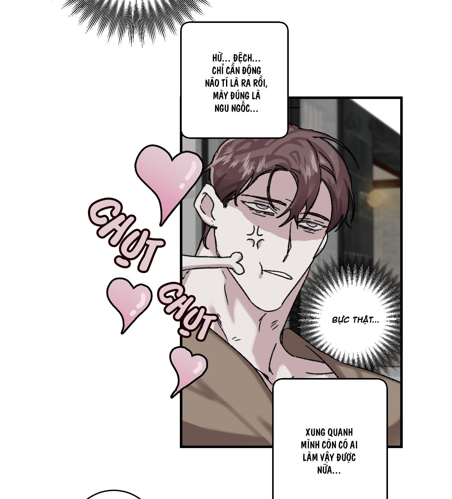 tình đơn phương chapter 12 61