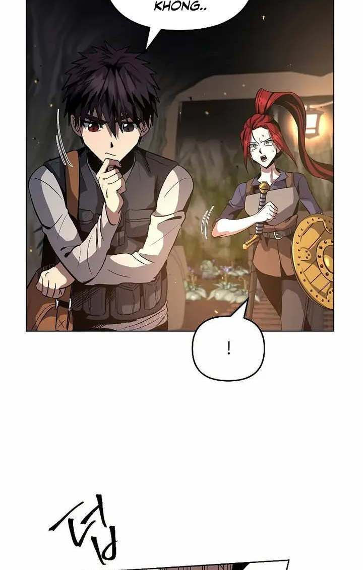 con đường diệt thần chapter 22 85