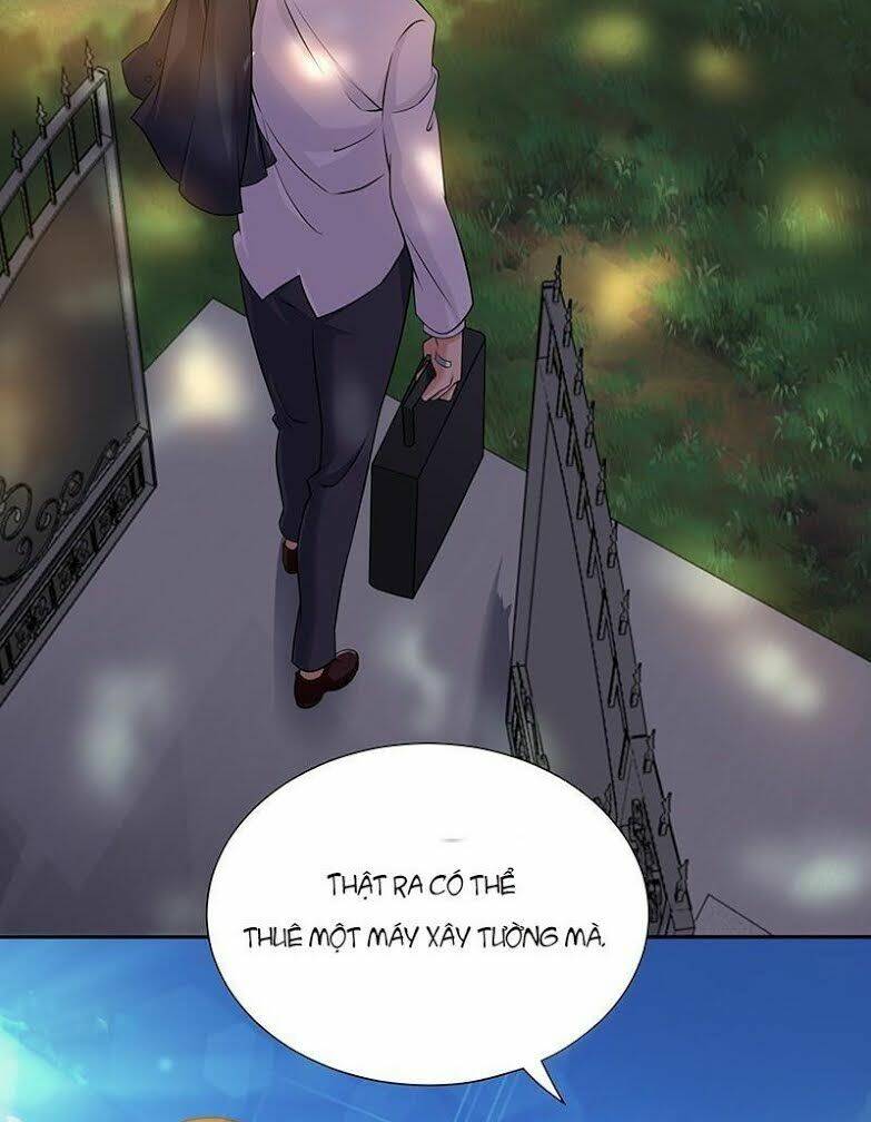 hành khúc của tôi và em chapter 6 8