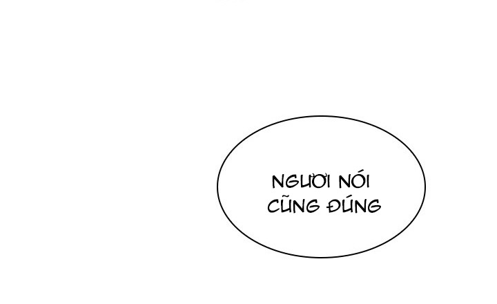 cha đứa bé là ai? chapter 5 61