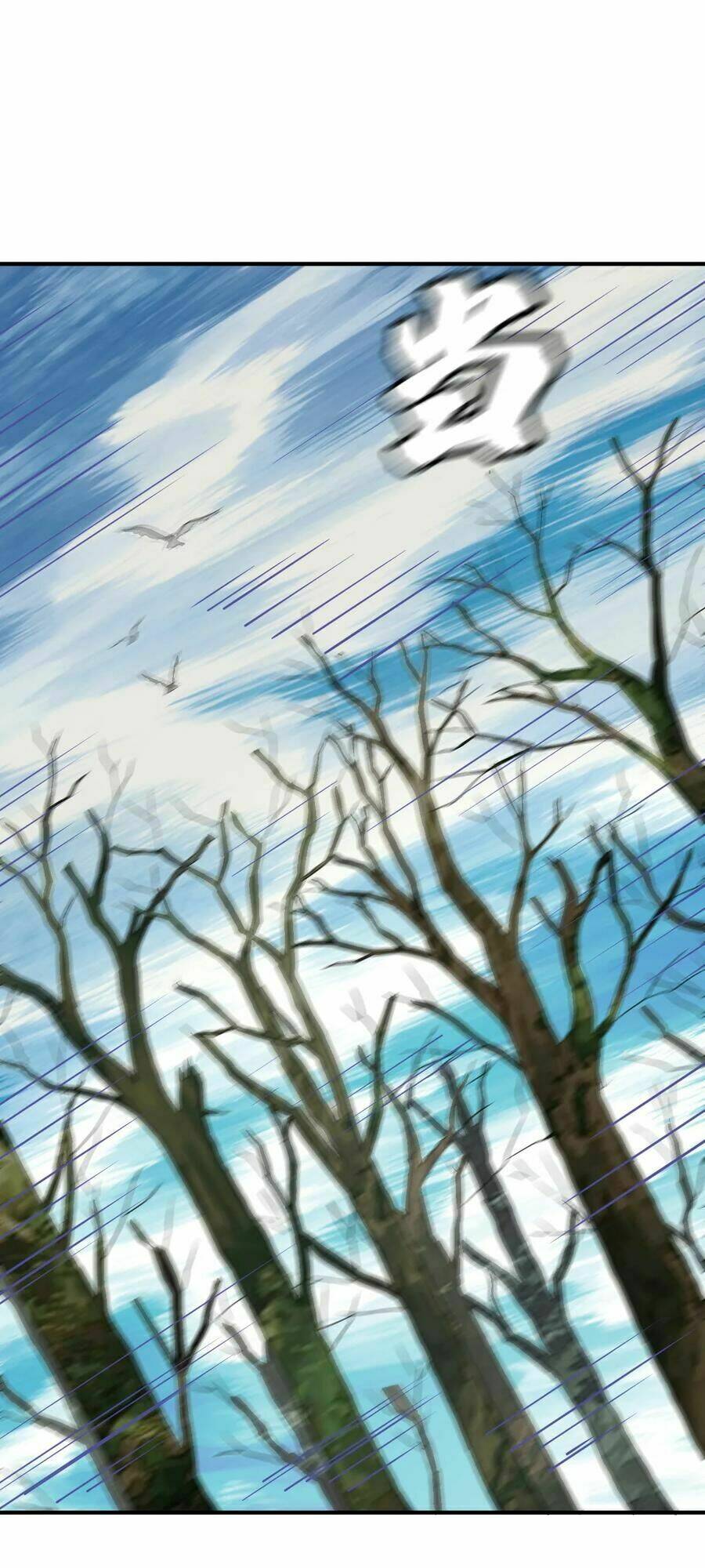 chiến đỉnh chapter 177 10