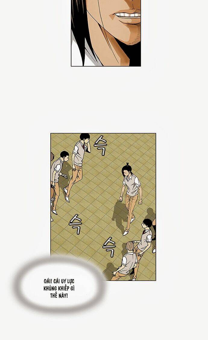 ultimate legend: kang hae hyo chapter 80 6