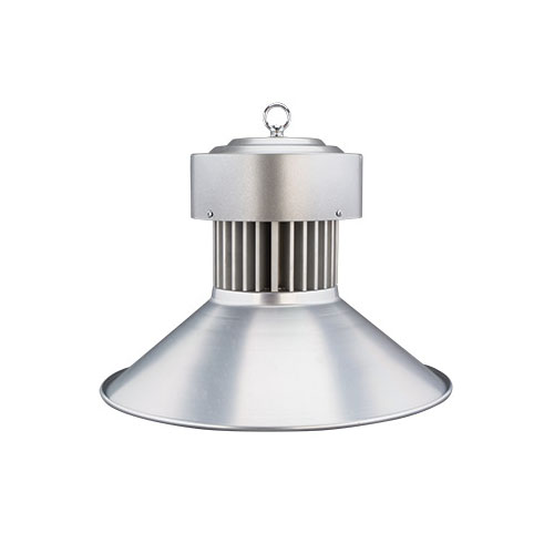 Đèn led nhà xưởng 150w - Đèn highbay - Đèn led công nghiệp - Đèn nhà xưởng -
Đèn công nghiệp - Đèn led - Đèn nhà xưởng highbay - Đèn kho bãi HB LEDSANG