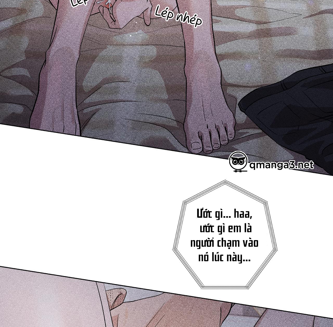 người yêu của anh chapter 9 37