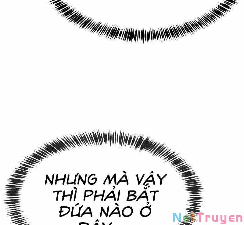 tên vâng lời tuyệt đối chapter 2 263