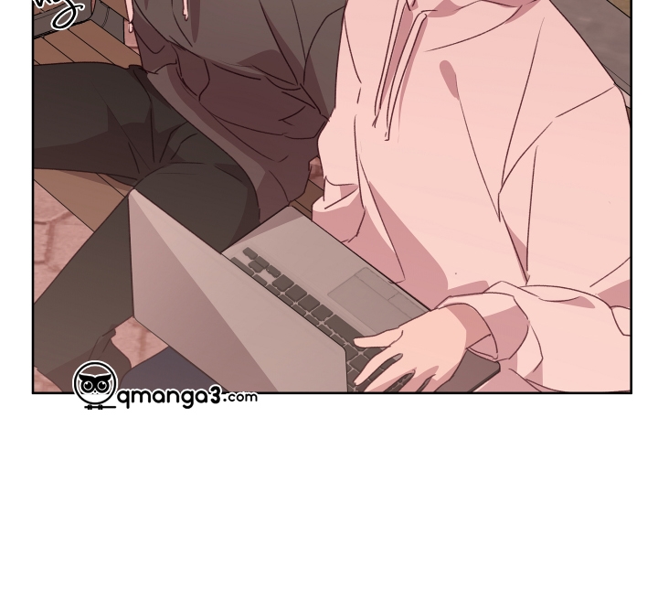 cuộc sống hai mặt của thần tượng chapter 20 90