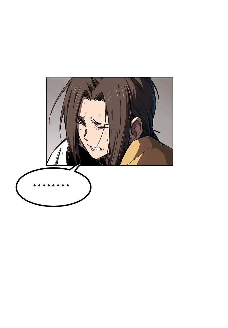 mr. zombie chapter 1 18