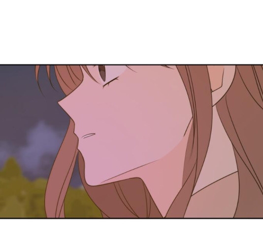 hẹn gặp anh ở kiếp thứ 19 chapter 96 130