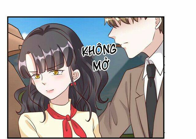 hôn nhân dục vọng: thiếu gia nhẹ một chút! chapter 152 20