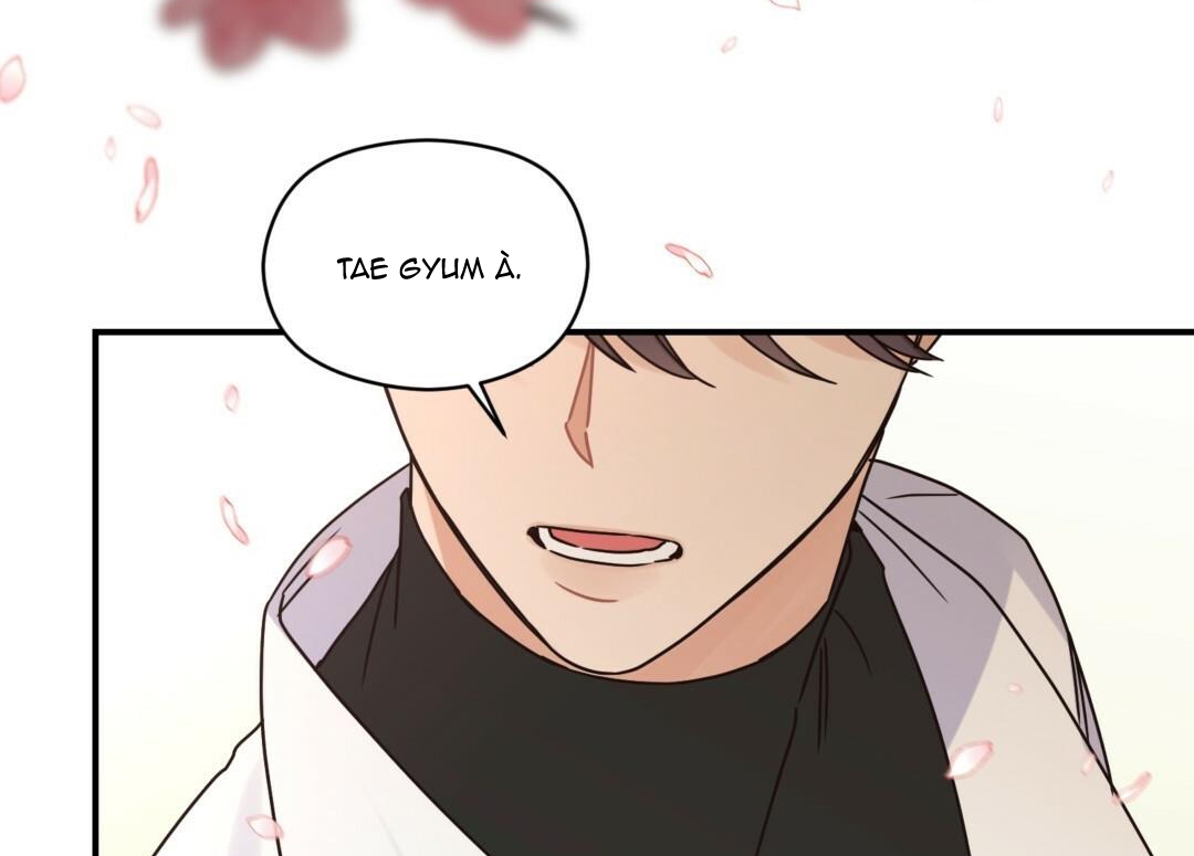 phức cảm tự ti của omega chapter 23 15