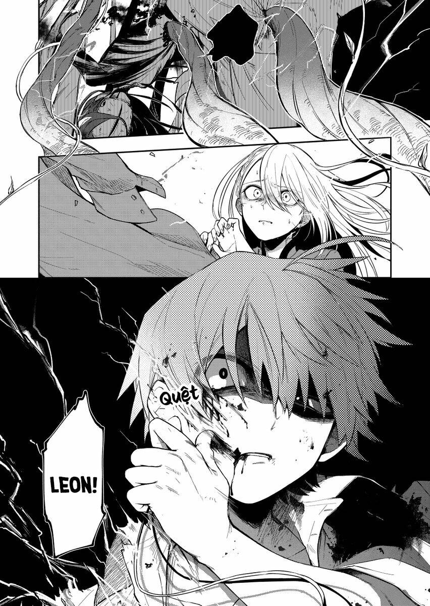 fushi no sougishi chapter 18 14