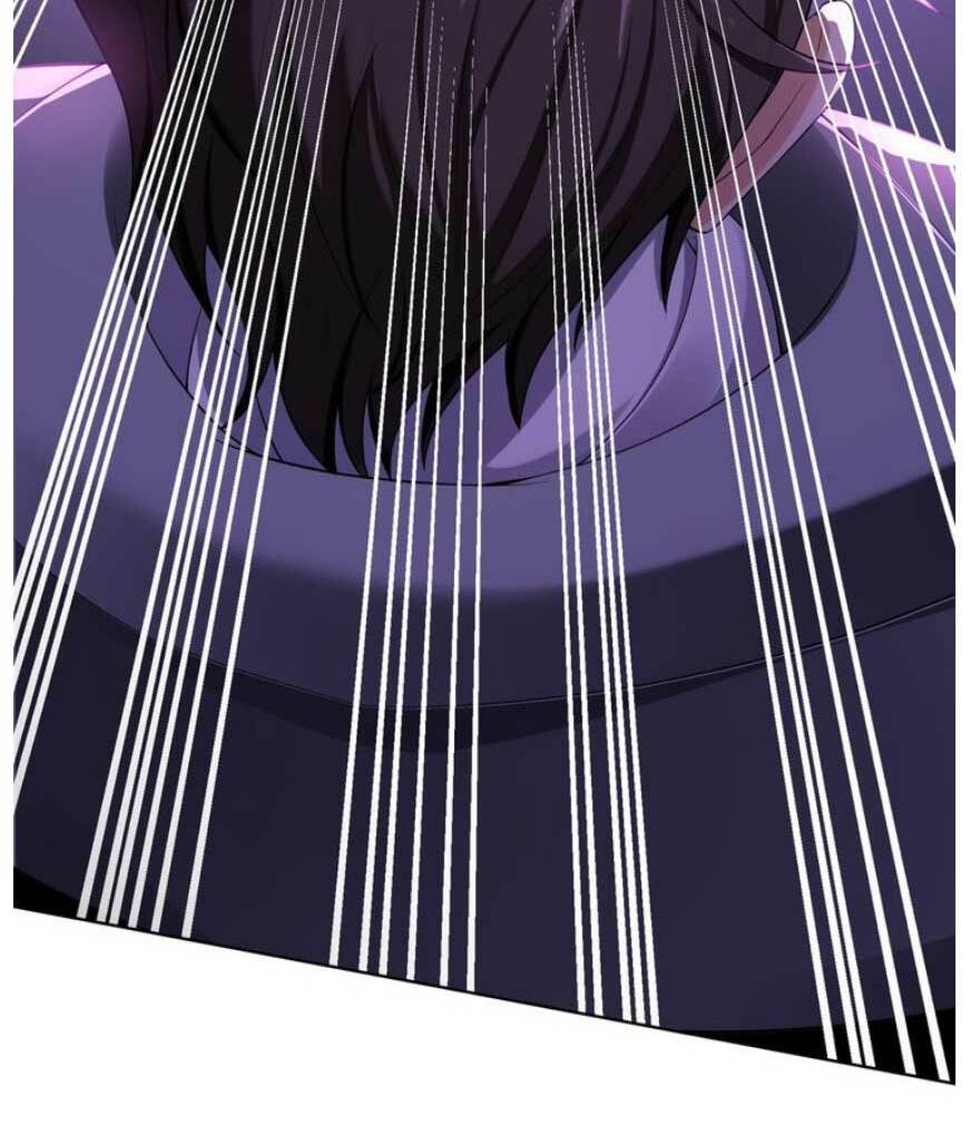 cô vợ nhỏ nuông chiều quá lại thành ác!! chapter 182.1 21