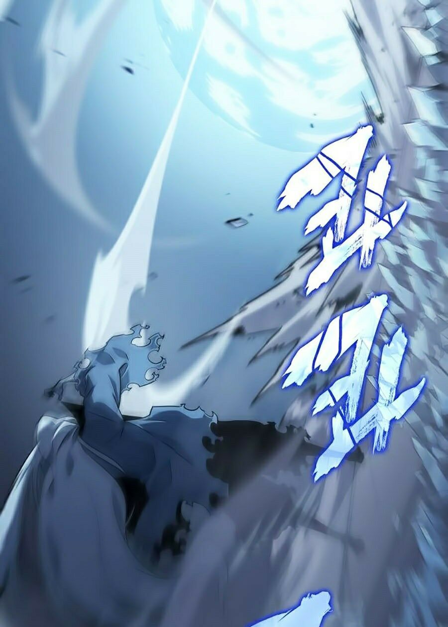 solo leveling 2 chapter 40 35